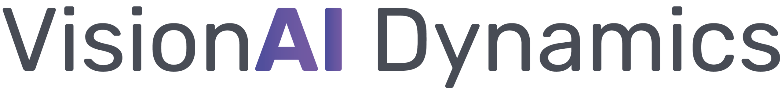 VisionAI Dynamics